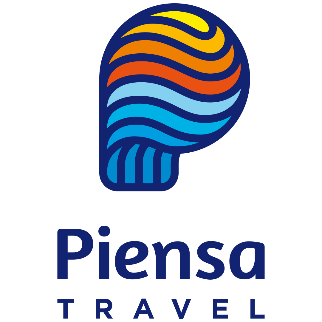 Piensa Travel